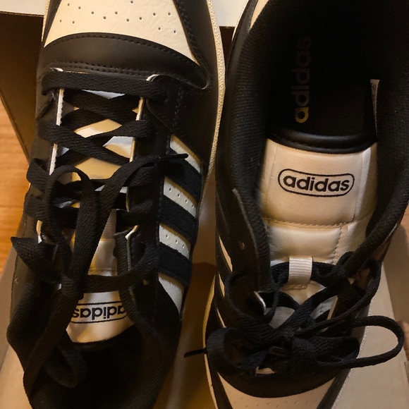 Sneakers original - Picture 1 of 1